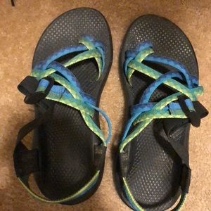 Women’s Chacos
